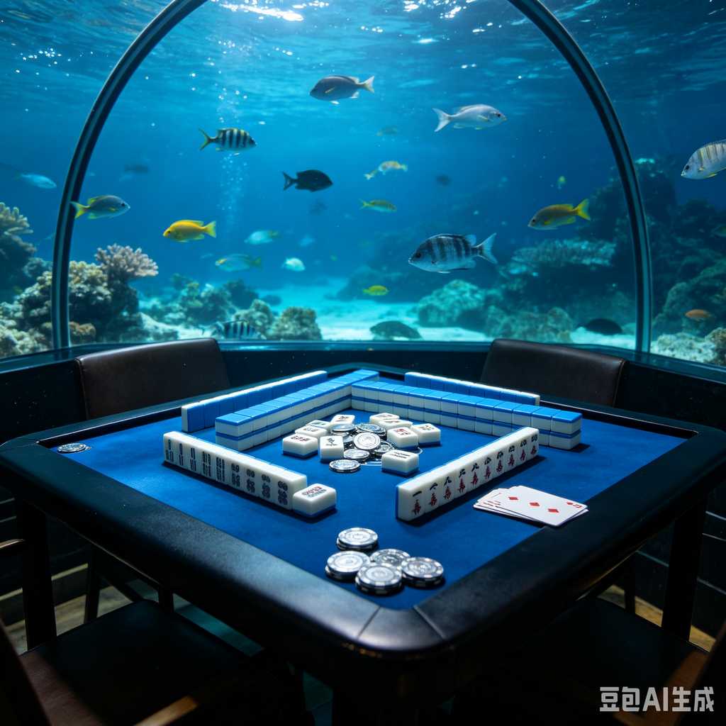 ColumbusGA,mahjong