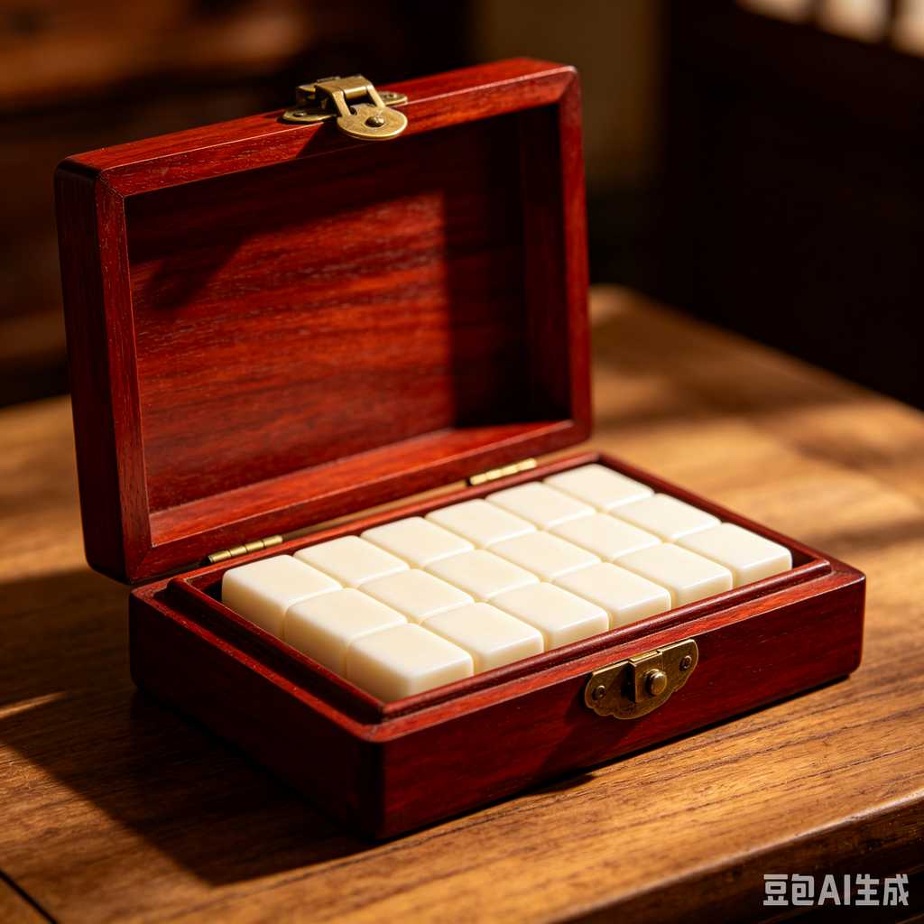 ciudaddeleste,mahjong