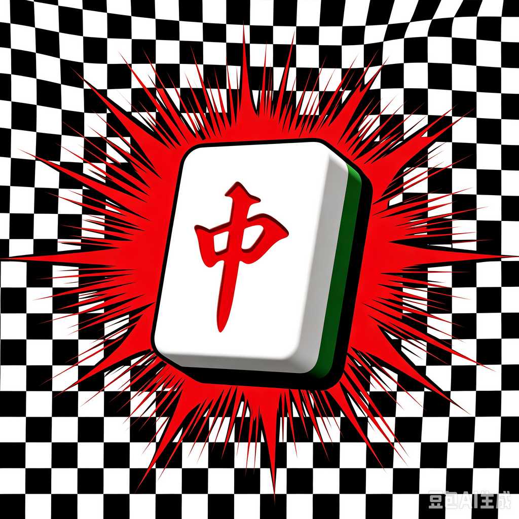 Perpignan,mahjong